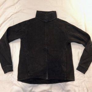 Lululemon Wind Down Jacket